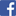 Share on Facebook: 5 Ways Social Media Can Help Your Business