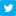 Share on Twitter: 5 Ways Social Media Can Help Your Business