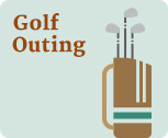 golf_outing