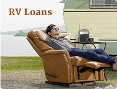 rv loans