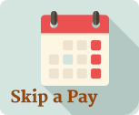 skip-pay