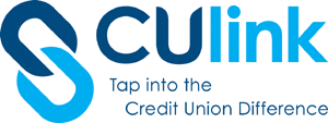 CU Link - the Credit Union Difference