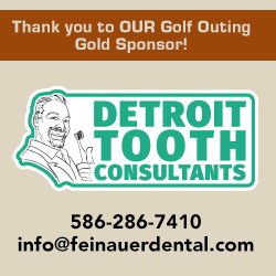 detroit tooth consultants