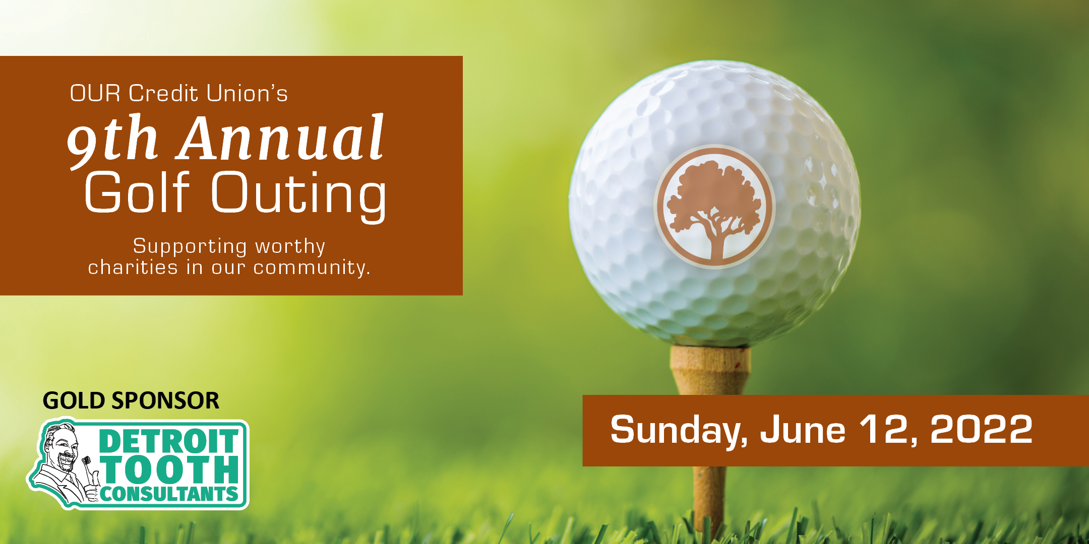 golf-outing-fundraiser