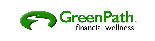 green path financial wellness