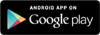 Download the OUR CU Mobile App from Google Play