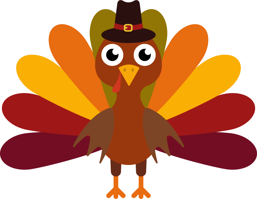 OUR Credit Union Community Involvement - Our Credit Union