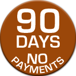 auto loan special, 90 days, no payments