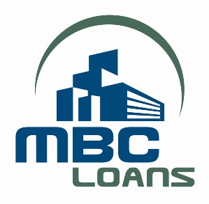 MBC Business Loans