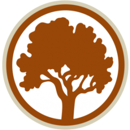 Royal Oakland Community Credit Union
